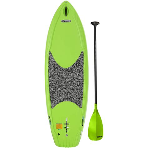 stand up paddleboard prices.